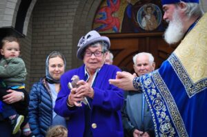 LZem-IMG_0770